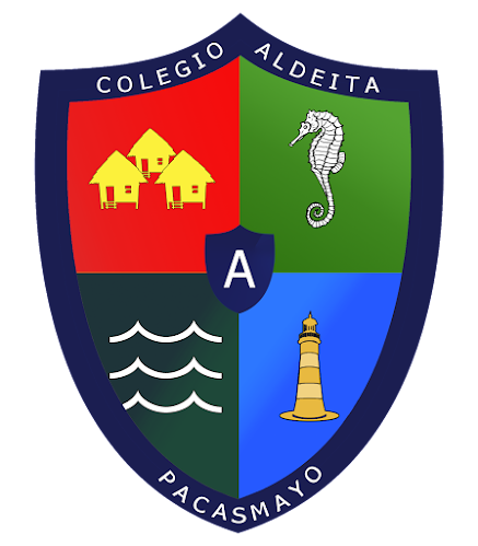 Opiniones de Colegio Aldeita en Pacasmayo - Escuela