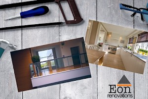 Eon Renovations | General Contractor | Bathroom Renovations | Basement Finishing | Flooring | Tiles | Commercial | Newmarket