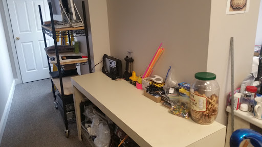 Computer Store «Classic Computers, Inc.», reviews and photos, 81 York Rd, Willow Grove, PA 19090, USA