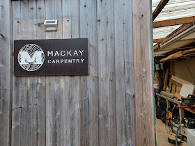 Mackay Carpentry