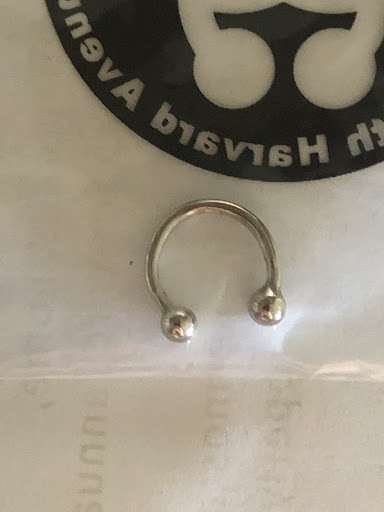 Explore edc tattoo ideas, creative tattoo ideas in Tulsa, available at Tulsa Body Jewelry