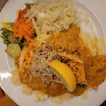 Photo n°3 de l'avis de PyroTripp.x fait le 16/09/2023 à 19:55 sur le  Hotel National à Bad Düben