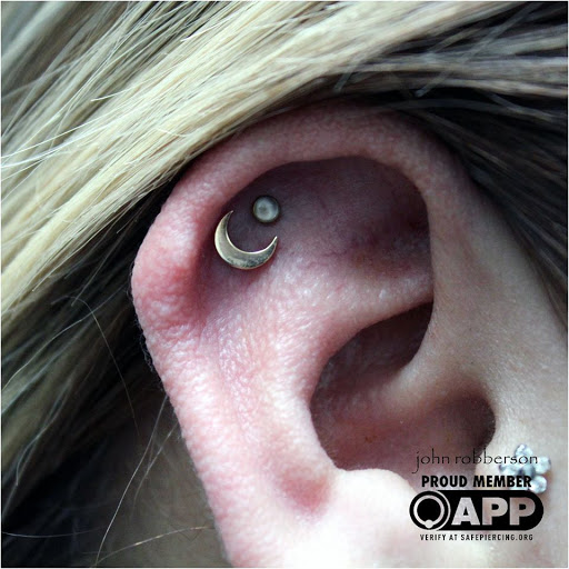 Explore rosary tattoo ideas, creative tattoo ideas in Fort Myers, available at Tiger Lotus Tattoo and Piercing