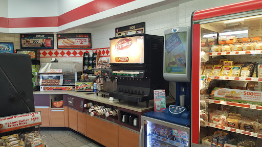 Convenience Store «Speedway», reviews and photos, 102 S Lincoln St, Elkhorn, WI 53121, USA