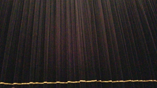 Performing Arts Theater «Harris Center», reviews and photos, 10 College Pkwy, Folsom, CA 95630, USA