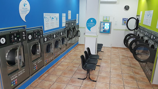 La Wash Ausias March