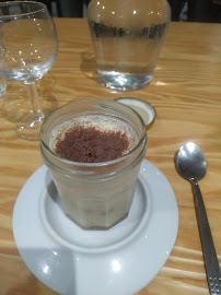 Plats et boissons du Café Café de la Terrasse à Capendu - n°9