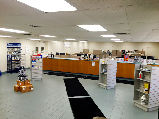 General Parts Group in Bloomington, Minnesota