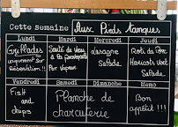 Photos du propriétaire du Restaurant Au Pieds Tanqués à Barbentane - n°10