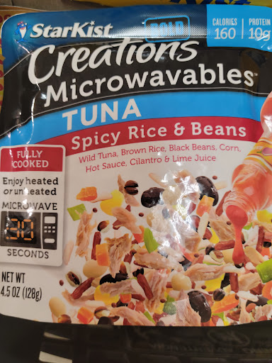 Grocery Store «Schnucks», reviews and photos, 1181 W Gannon Dr, Festus, MO 63028, USA