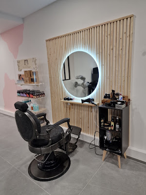 L'effet mélusine à Salon-de-Provence
