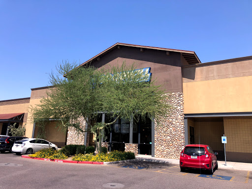 Thrift Store «Power & Ray Goodwill Retail Store & Donation Center», reviews and photos, 5263 S Power Rd, Mesa, AZ 85212, USA