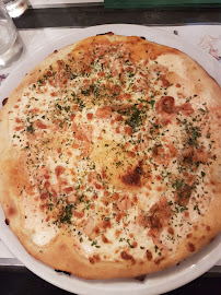 Pizza du Restaurant italien Le Rimini à Douai - n°8