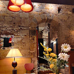 Photo n° 2 de l'avis de Tiph.V fait le 05/10/2022 à 22:32 pour Bichon Restaurant à Lyon