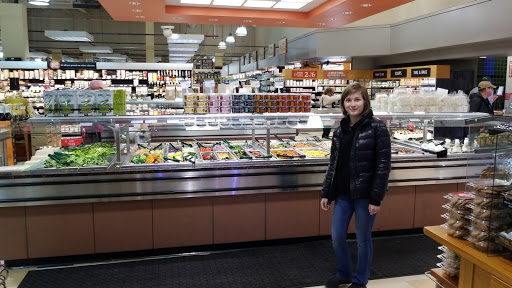 Grocery Store «Whole Foods Market», reviews and photos, 7511 Leesburg Pike, Falls Church, VA 22043, USA