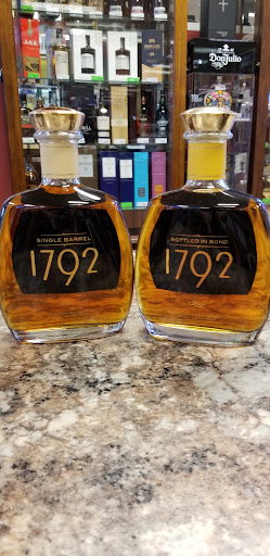 Wine Store «Bear Valley Wine & Liquor», reviews and photos, 3100 S Sheridan Blvd # F, Denver, CO 80227, USA