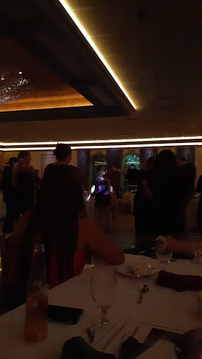 Wedding Venue «Villa Borghese Caterers», reviews and photos, 70 Widmer Rd, Wappingers Falls, NY 12590, USA