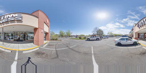 Gym «Anytime Fitness - Littleton», reviews and photos, 1500 W Littleton Blvd #100, Littleton, CO 80120, USA