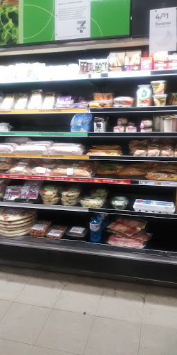 Convenience Store «7-Eleven», reviews and photos, 403 Clearwater Largo Rd N, Largo, FL 33770, USA