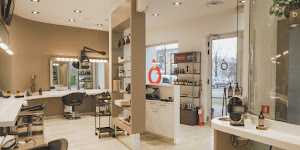 LOOKLOUNGE - Hairstyling Specialists