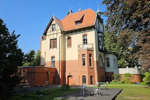 Sopot Museum image