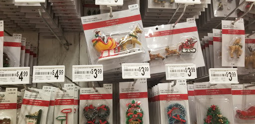 Craft Store «Michaels», reviews and photos, 2855 N 19th Ave b, Bozeman, MT 59718, USA