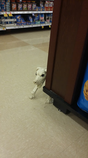 Grocery Store «Kroger», reviews and photos, 1101 Beltline Rd SW, Decatur, AL 35601, USA