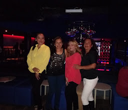 Cuches Dance Hall & Discoteca photo