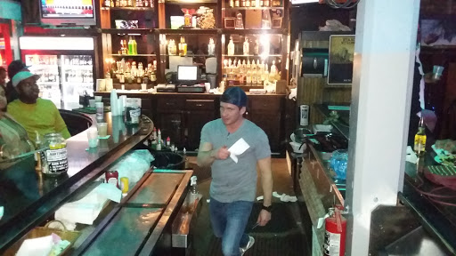 Night Club «Club 152», reviews and photos, 152 Beale St #1, Memphis, TN 38103, USA