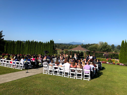 Event Venue «Lord Hill Farms», reviews and photos, 12525 Old Snohomish Monroe Rd, Snohomish, WA 98290, USA