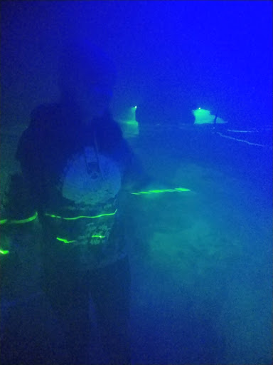 Tourist Attraction «The Haunted World», reviews and photos, 20031 Northside Blvd, Caldwell, ID 83605, USA