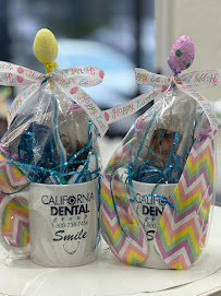 California Dental Group - Photo 6 - Car repair in Riverside, CA, Riverside