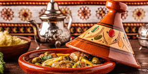 Photo n°1 de Ô Côteau d’Orléans Restaurant, O coteaux d’orleans à Orléans ()