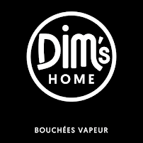 Photos du propriétaire du Restaurant Dim's Home - Bouchées Vapeurs (Bao & Dim Sum) à Lyon - n°18