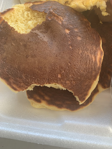 Donut Shop «Twin Donuts», reviews and photos, 501 Cambridge St, Boston, MA 02134, USA