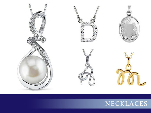 Jeweler «Family Treasures Jewelers», reviews and photos, 424 Portage Trail, Cuyahoga Falls, OH 44221, USA