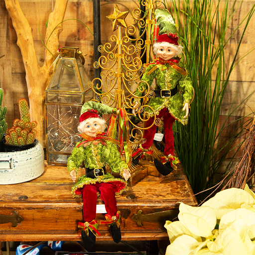 Florist «Abbott Florist», reviews and photos, 138 Fries Mill Rd #5, Turnersville, NJ 08012, USA