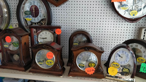 Gift Shop «Country Housewares Store», reviews and photos, 589 Musser School Rd, Leola, PA 17540, USA