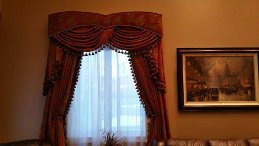 Fabric Store «Fabric Mall», reviews and photos, 1340 Main Ave, Clifton, NJ 07011, USA