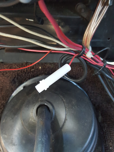 Hardware Store «Vision Ace Hardware», reviews and photos, 12830 Metro Pkwy, Fort Myers, FL 33912, USA