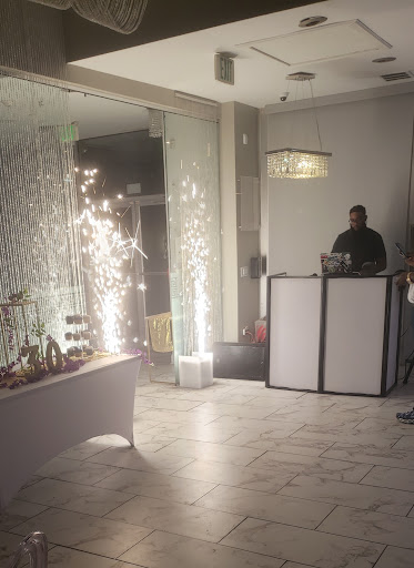 Shopping Mall «Cedarbrook Plaza Shopping Center», reviews and photos, 1000 Easton Rd, Wyncote, PA 19095, USA