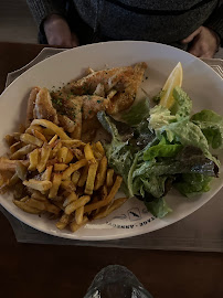 Les plus récentes photos du Restaurant français L'Etage à Annecy - n°15
