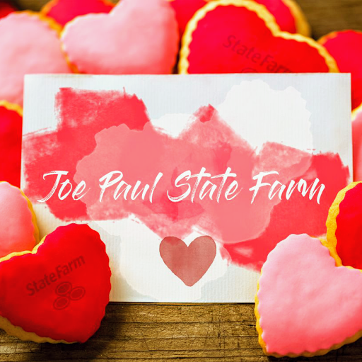 Auto Insurance Agency «State Farm: Joe Paul», reviews and photos