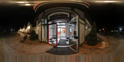 Gym «Retro Fitness - Lincroft», reviews and photos, 706 Newman Springs Rd, Lincroft, NJ 07738, USA