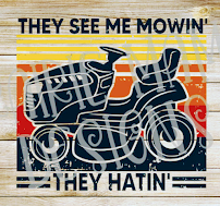 All my son's Landscaping