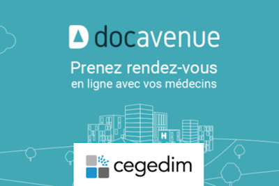Cabinet Médical La Poterie des Docteurs Le Guével, Pham, Vallant, Versabeau- le Quéré à Chartres-de-Bretagne