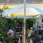 Photo n°35 de l'avis de Frank.l fait le 08/08/2021 à 16:24 sur le  Café Zauberhafte LebenZart à Barßel