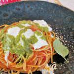 Photo n°5 de l'avis de rita.o fait le 11/09/2022 à 12:11 sur le  Il Granso di Gigi à Lido di Jesolo