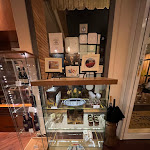 Photo n°7 de l'avis de Luigi.h fait le 24/03/2023 à 08:25 sur le  Hotel Frate Sole à Santa Maria degli Angeli