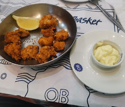 Ocean Basket Pavilion photo